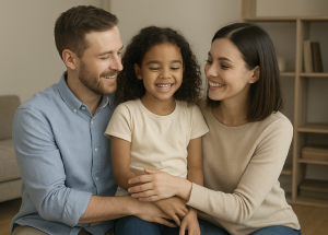 Tout ce qu'il faut savoir sur l'adoption